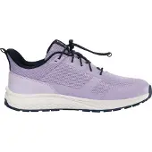 Viking Footwear Youth Impact Waterproof Speedlace Lilac Arkikengät 32