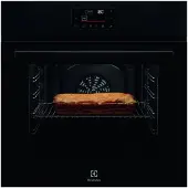 Electrolux 300-sarjan COPP03K -erillisuuni