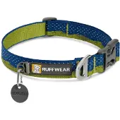 Ruffwear Crag Koiranpanta