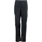 The North Face w dryzzle futurelight full zip pant