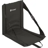 Outwell Cardiel Beach Tuoli