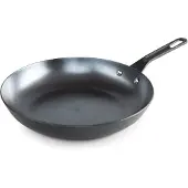 GSI Outdoors Guidecast Frying Pan 12 Black Keittiövälineet One Size