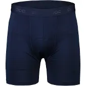 POC Re-cycle Boxer Turmaline Navy Alusvaatteet S