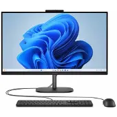 HP OmniStudio Core5-120U/8/512/27H AIO-tietokone
