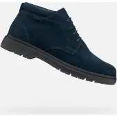 Geox Spherica Ec1 B Abx Saappaat