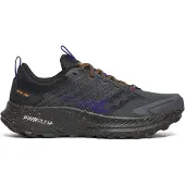 Saucony Ride Tr2 Polkujuoksukengät
