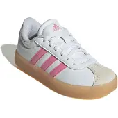 Adidas Vl Court 3.0 Lenkkarit