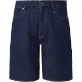 G-Star Dakota Short Clean Edge - Dark blue - Men