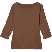 Vero Moda Vmpanda naisten paita