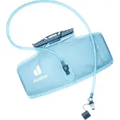 Deuter Streamer SQ 1.5 L Hydrablue Vesisäiliöt ONE SIZE