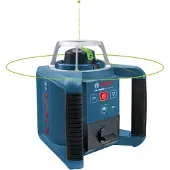 Bosch Linjalaser GRL 300 HVG