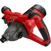Einhell Sekoituskone TC-MX 1400-2 E; 1400 W