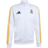 Adidas Real Madrid Dna Verryttelytakki