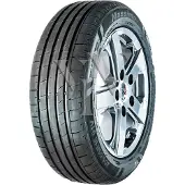 Sonstige Verlage Ottima Plus 245/45R18 100W XL RP