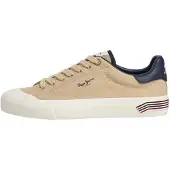 Pepe Jeans Taylor Break Lenkkarit