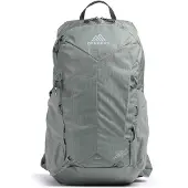 Gregory Jade 25 Lt Rc Naisten Reppu