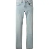 Pepe Jeans Farkut 'Cash' vaaleansininen