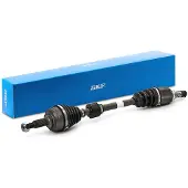 Skf Vetoakseli VKJC 8934