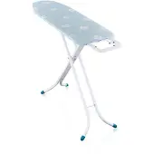 Leifheit Silityslauta Classic M Compact 120x38cm