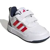 Adidas Tensaur Sport 3.0 Vauvan Lenkkarit