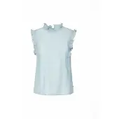 Coster Copenhagen Toppi ' Top ' sininen