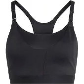 Adidas Optime Workout Maternity Keskivahva Urheiluliivit