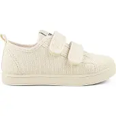 Kavat Kids' Skene TX Ivory Arkikengät 33