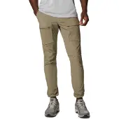 Columbia Men's Maxtrail Lite Pant Stone Green W30/L32