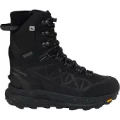 Viking Constrictor Warm GTX SC Black - 45