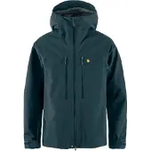 Fjällräven Bergtagen Gtx Pro Jacket M