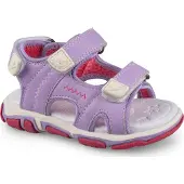Pax Kids' Wave Light Purple 26