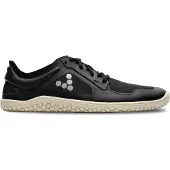 Vivobarefoot Primus Lite Iv All Weather Barefoot Juoksukengät