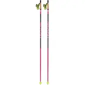 4Kaad Code 9 Pink/Black 145