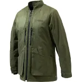 Beretta Men's Bisley Windshield Jacket Green Vuorettomat metsästystakit S