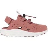 Viking Balance Sandal 1V Sl - Pink - 25