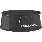 Salomon S/Lab Belt juoksuvyölaukku