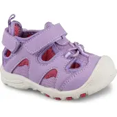 Pax Pepper Sandal - Purple - 26/16.6CM