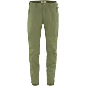 Fjällräven Vardag Trousers M