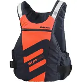Baltic SUP Pro kelluntaliivi oranssi/navy