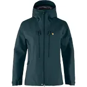 Fjällräven Bergtagen Gtx Pro Jacket W