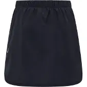 Jack Wolfskin Waimea Skort W - Navy - XS