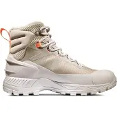 Mammut Blackfin III Mid DTWomen Safari/Dark Moonbeam - 39 1/3