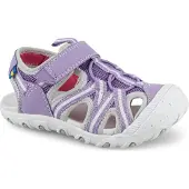Pax Cloudi - Purple - 32/20.3CM