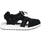 Viking Sandaalit - Thrill 1V SL - Musta - - 34 - Sandaalit