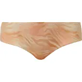 Röhnisch Women's Asrin Bikini Briefs Zebra Fade M