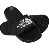 The North Face W Base Camp Slide Iii - Black - 42