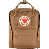 Fjall Raven kånken mini