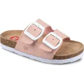 Pax Kids' Pika Sandal Light Pink 28