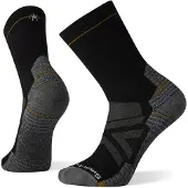 Smartwool Performance Hike Full Cushion Crew Sukat