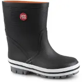 Pax Kids' Sky Black 30
